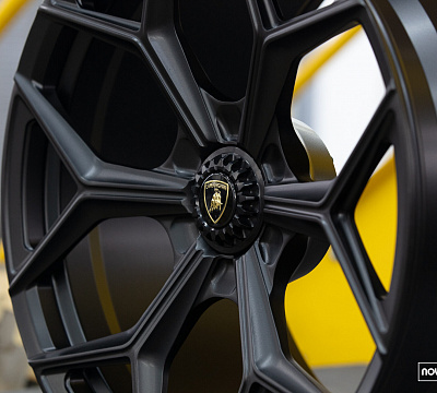 NOVITEC NL4