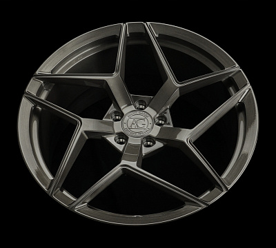 Avant Garde AGL53