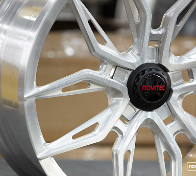 NOVITEC NF11