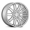 Фото диска Vossen VFS-4