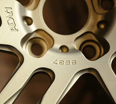 ADV.1 ADV06R Track Spec CS