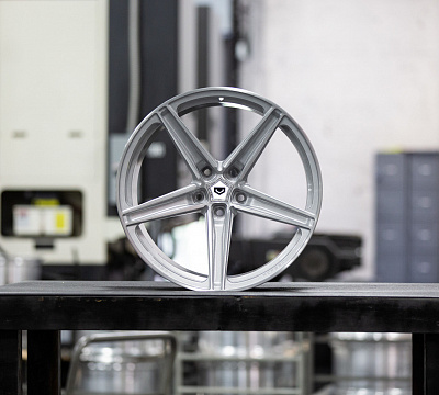Vossen M-X5