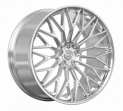 ST Wheels ST4
