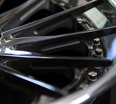 ADV.1 ADV15R Track Spec CS