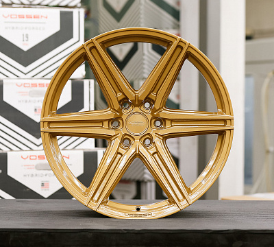 Vossen HF6-2