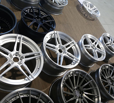 ADV.1 ADV05 M.V2 CS