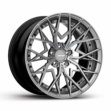 Кованые диски Variant Alloy TWT-2P