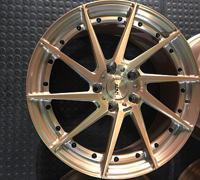 ADV.1 ADV10R M.V2 SL