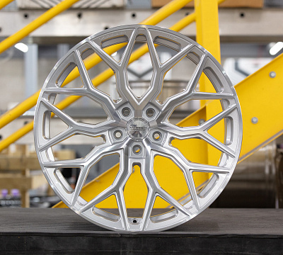 Vossen HF-2