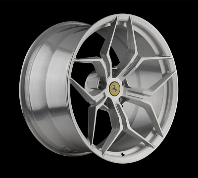 Avant Garde AGL56