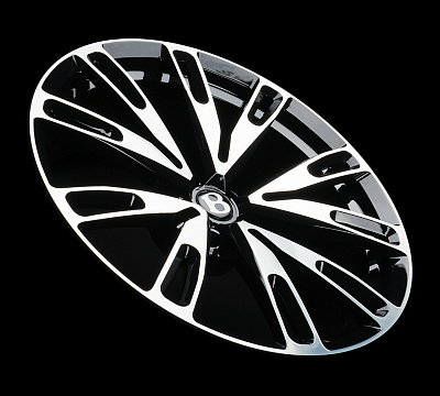 Avant Garde AGL50