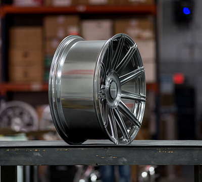 Vossen S17-12
