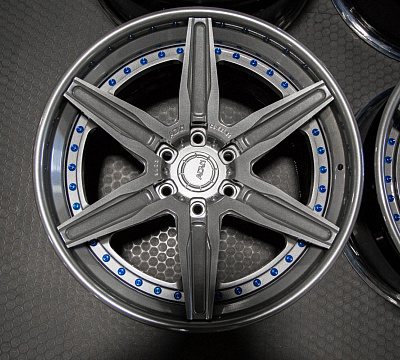 ADV.1 ADV6 M.V2 CS