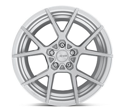 Rotiform KPS