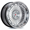 Фото диска Vossen LC3-06 (3-Piece)