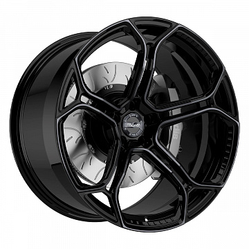 Кованые диски Radi8 R805.C
