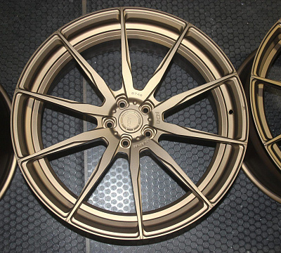 ADV.1 ADV10 M.V2 CS