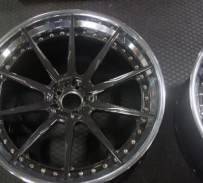 ADV.1 ADV10 Track Spec CS