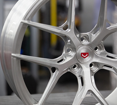 Vossen S21-01