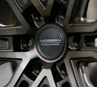 Vossen HF6-3
