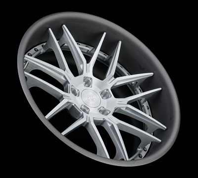 Avant Garde AGL35-ND