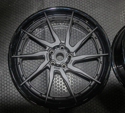 ADV.1 ADV10R Track Spec CS