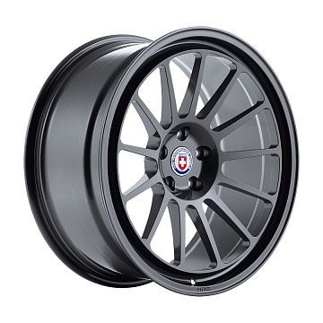 Кованые диски HRE 313 GT