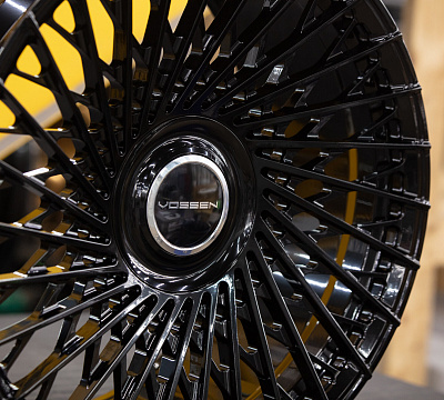 Vossen S21-11T