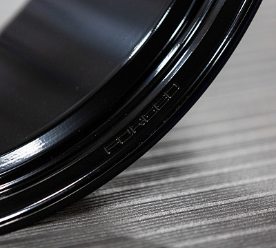 Vossen M-X5