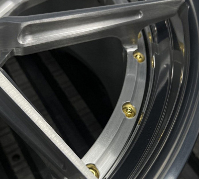 Incurve IF2-V50