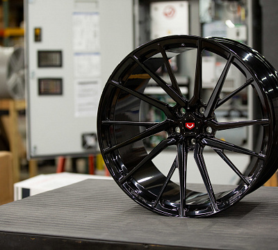 Vossen M-X4T