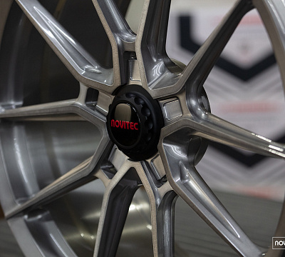 NOVITEC NF10