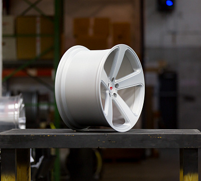 Vossen CG-210