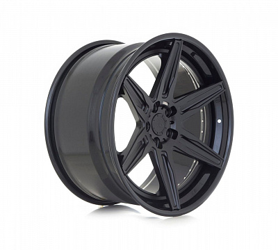 ADV.1 ADV6 Track Spec CS