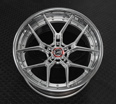 AL13 R60