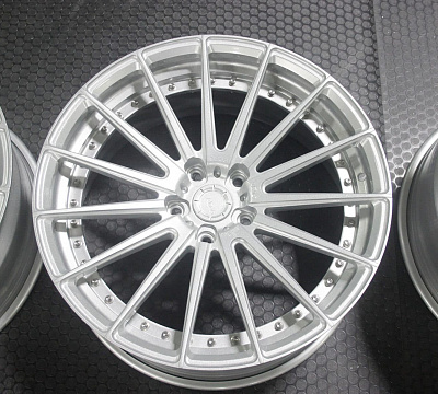 ADV.1 ADV15 M.V2 SL