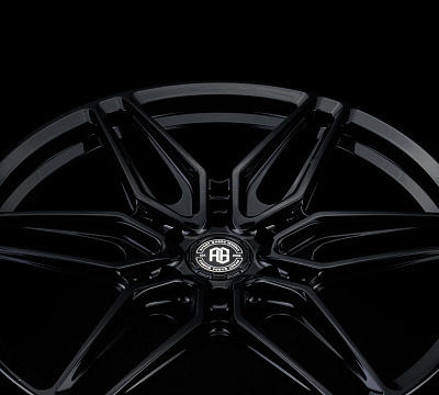 Avant Garde AGL87