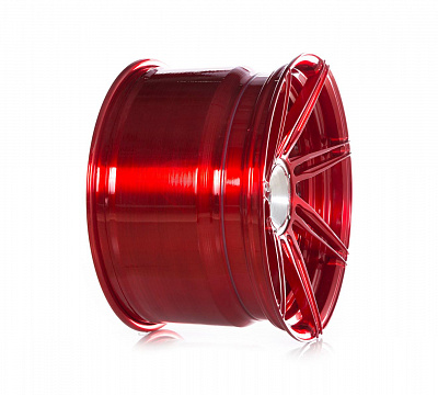 ADV.1 DV07R M.V2 CS