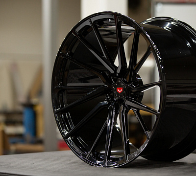 Vossen M-X4T
