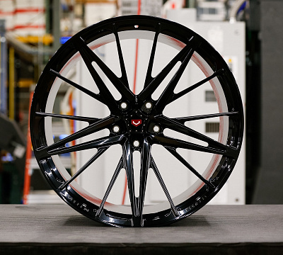 Vossen M-X6