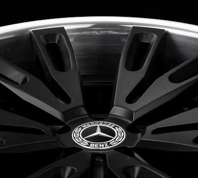 Avant Garde AGL50