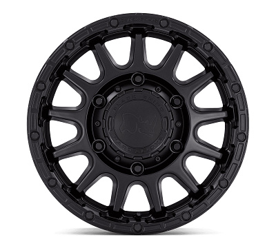 Black Rhino SEQUOIA