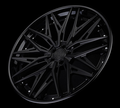 Avant Garde AGL91