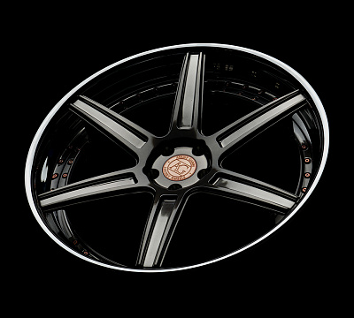 Avant Garde AGL22