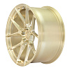 Фото диска BC Forged EH181