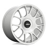 Фото диска Rotiform TUF-R