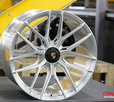 Vossen RS19