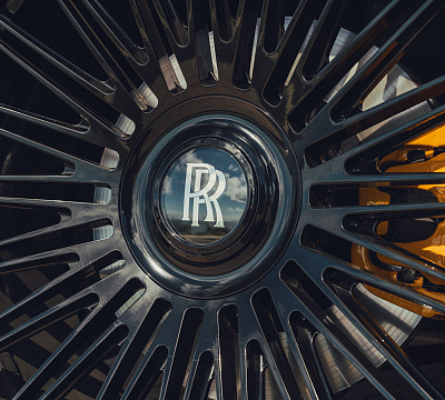 Vossen S17-14