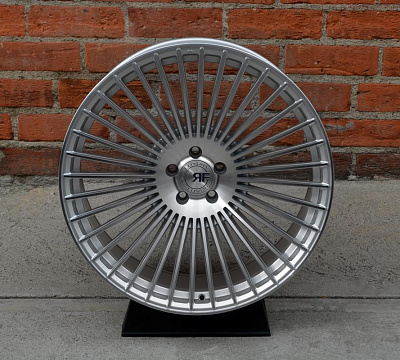 Road Force RF 35