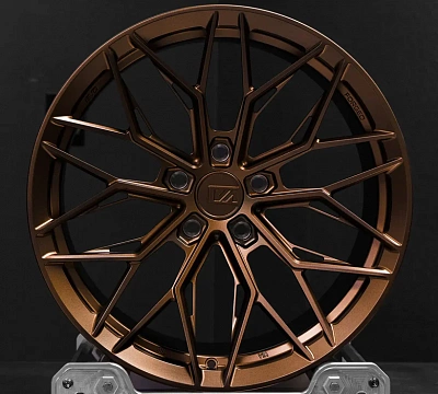 Variant Alloy MAXIM